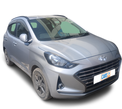 Hyundai GRAND I10 NIOS-img